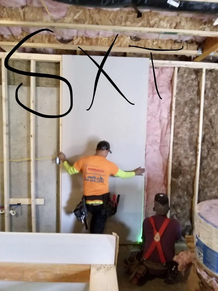 Slide of Service Xpress Time