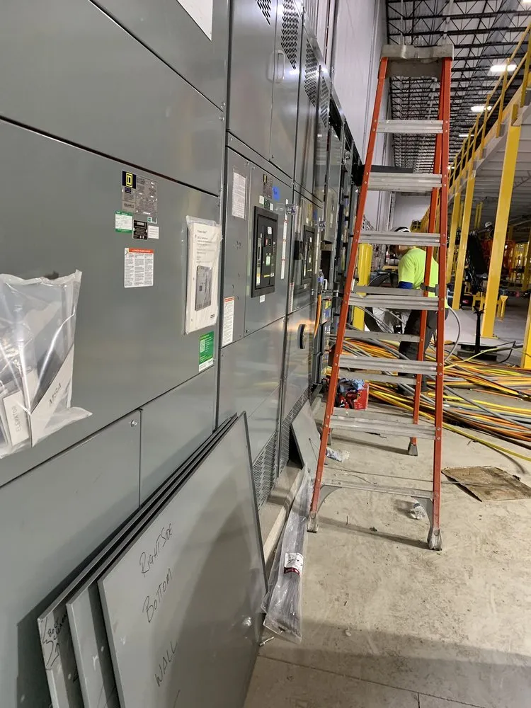 Slide of Service Xpress Time