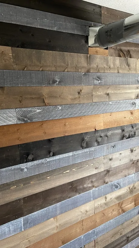 Slide of Service Xpress Time