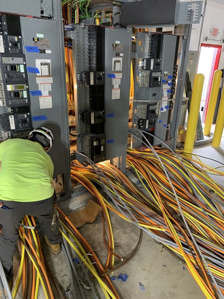 Slide of Service Xpress Time