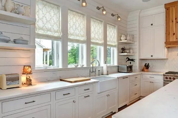 Slide of ServiceArmor