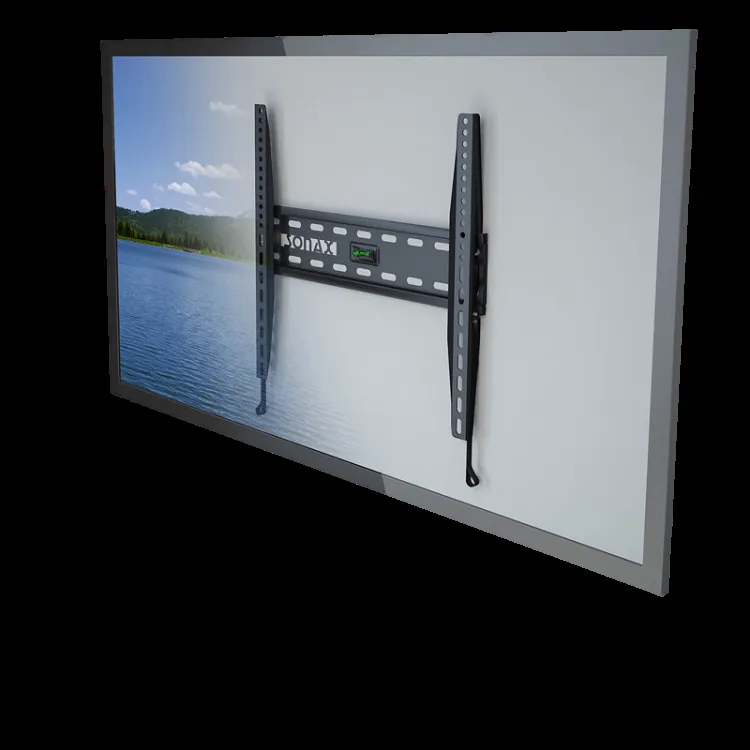 Slide of ServiceArmor