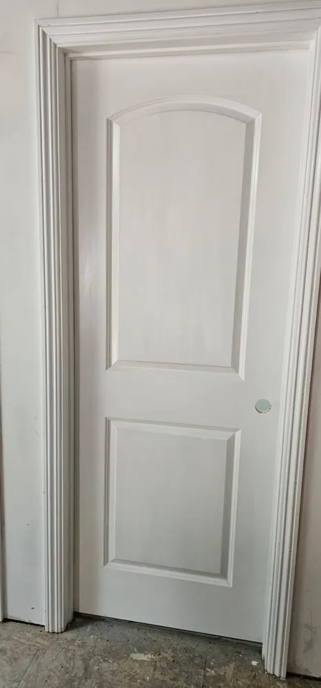 Slide of ServiceSmith Home Repair