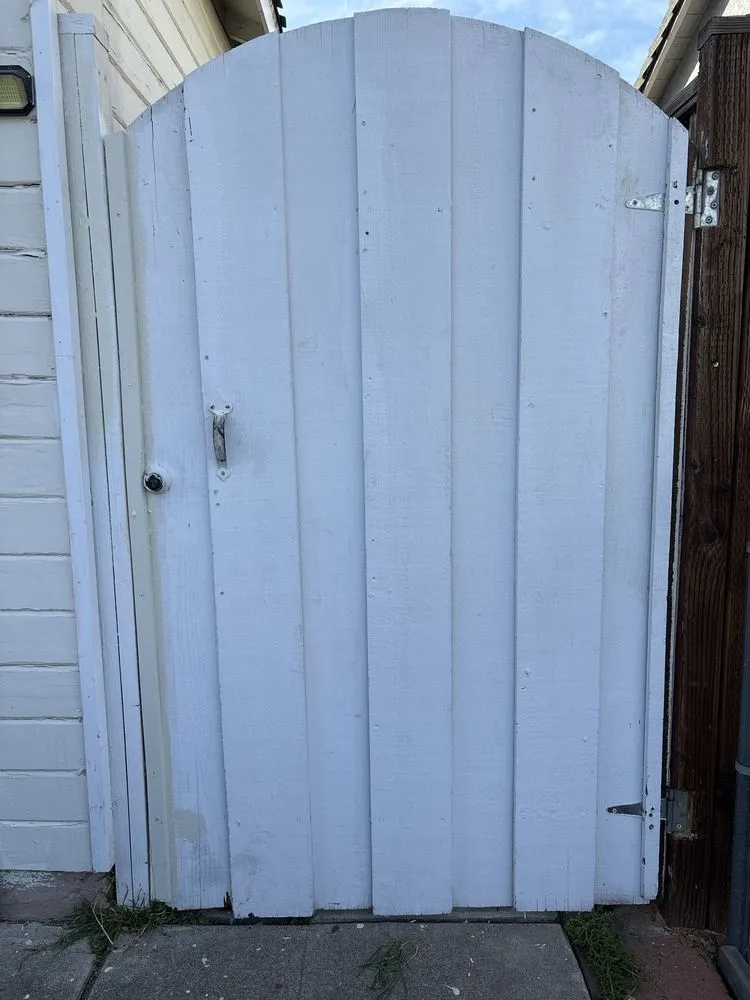 Slide of ServiceSmith Home Repair