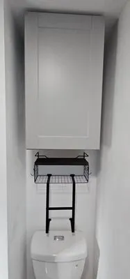 ServiceSmith Home Repair