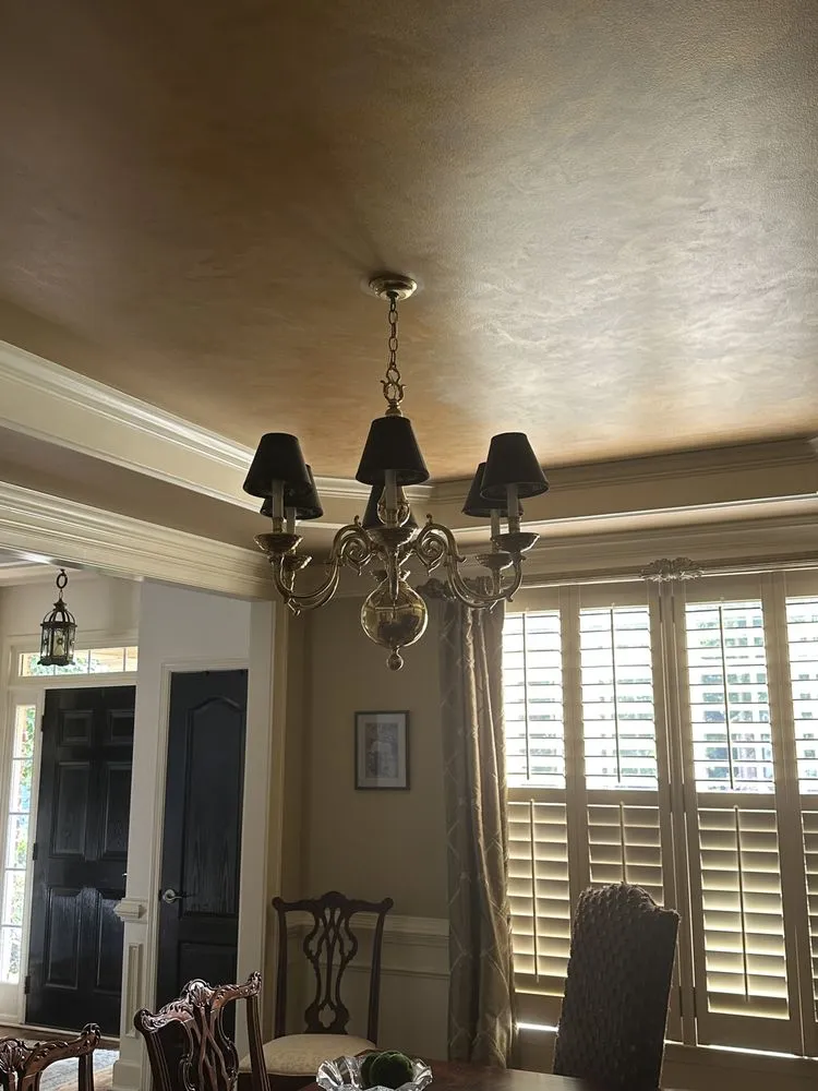 Slide of Servicewise Electric & Plumbing