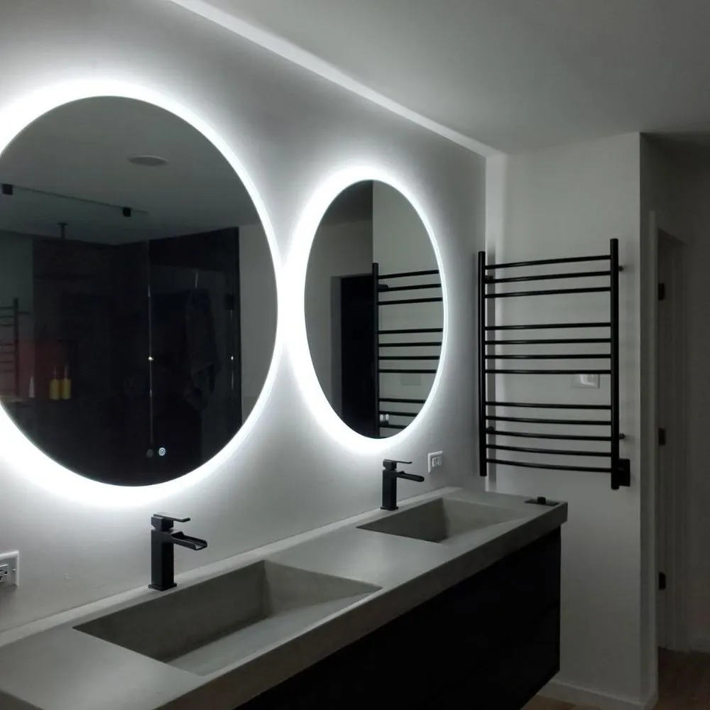 Certified electrician providing outlet and switch repair in , 