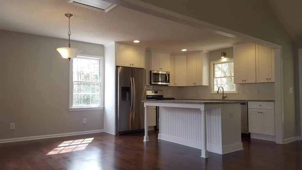 Affordable electrical service for homes in emergency electrical service,  by 