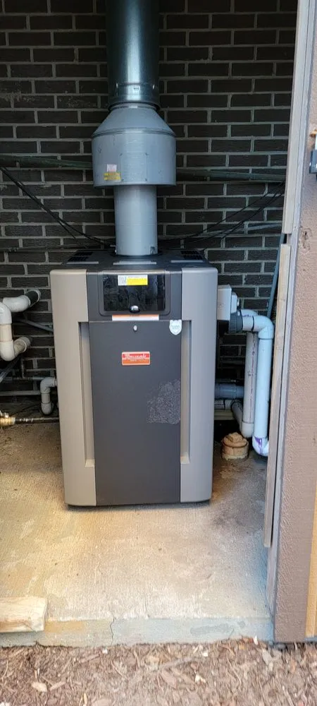 Emergency electrical service for homes in outlet and switch repair,  by 