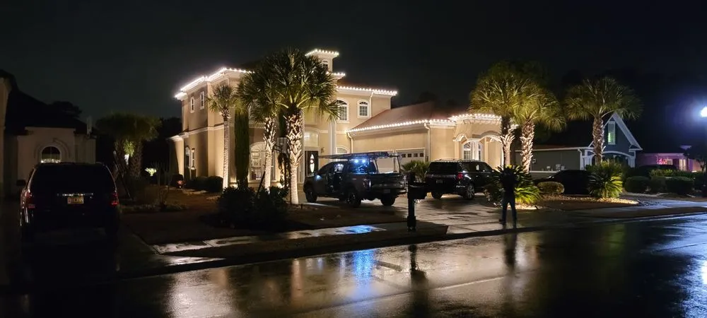 Emergency panel upgrade experts serving ,  - ServiceWorks Mechanical Solutions