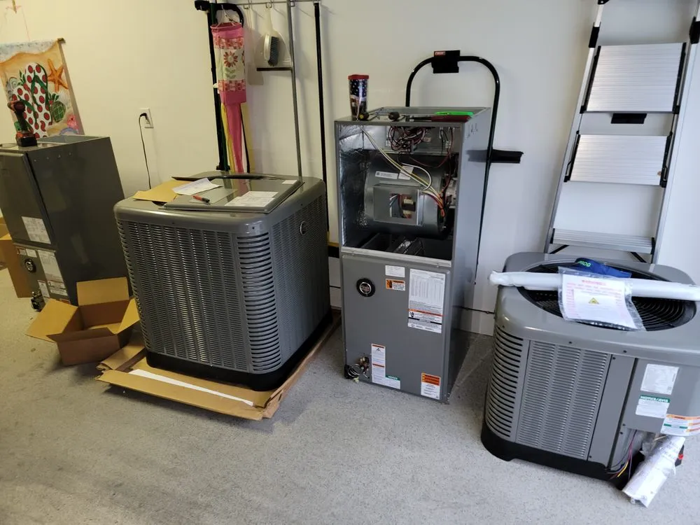 Trusted electrical repair service in ,  - ServiceWorks Mechanical Solutions