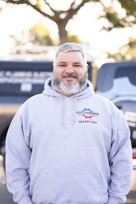 ServiceWorks Mechanical Solutions