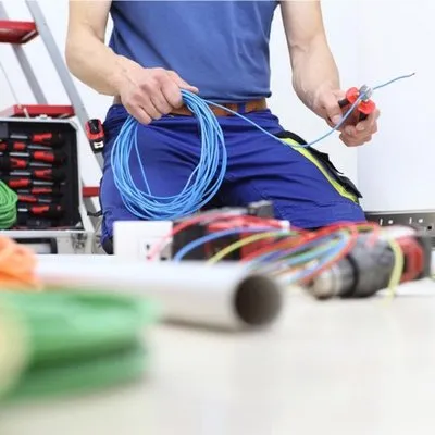 Servicios Electricos Arjona