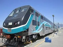 Slide of Servitek Solutions