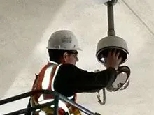 Slide of Servitek Solutions