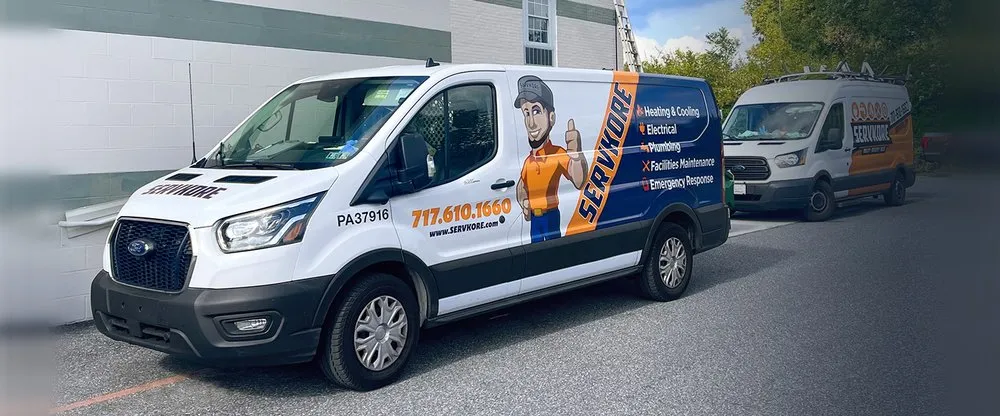 Trusted outlet and switch repair experts serving , - Servkore