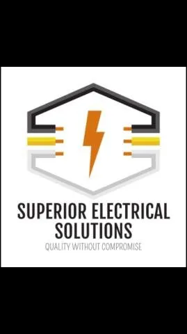 Reliable electrical repair in Florance, KY by SES Electric