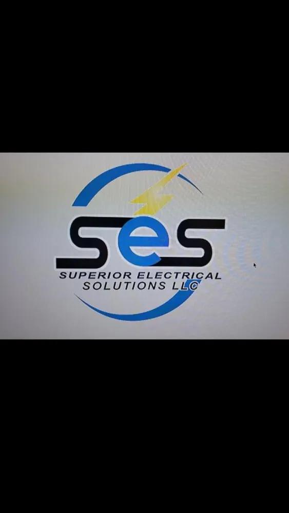 Emergency outlet and switch repair experts serving Florance, KY - SES Electric