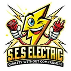 SES Electric