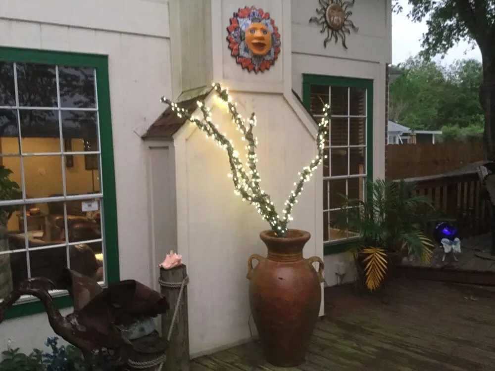 Slide of SES Electric