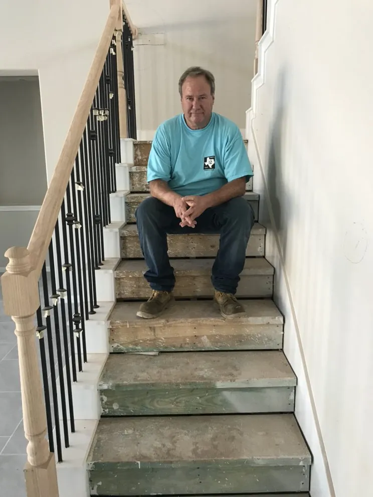 Slide of SES Electric