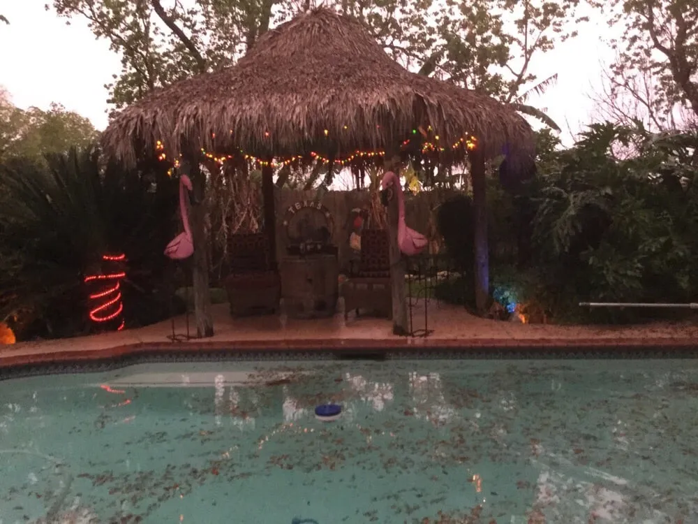 Slide of SES Electric