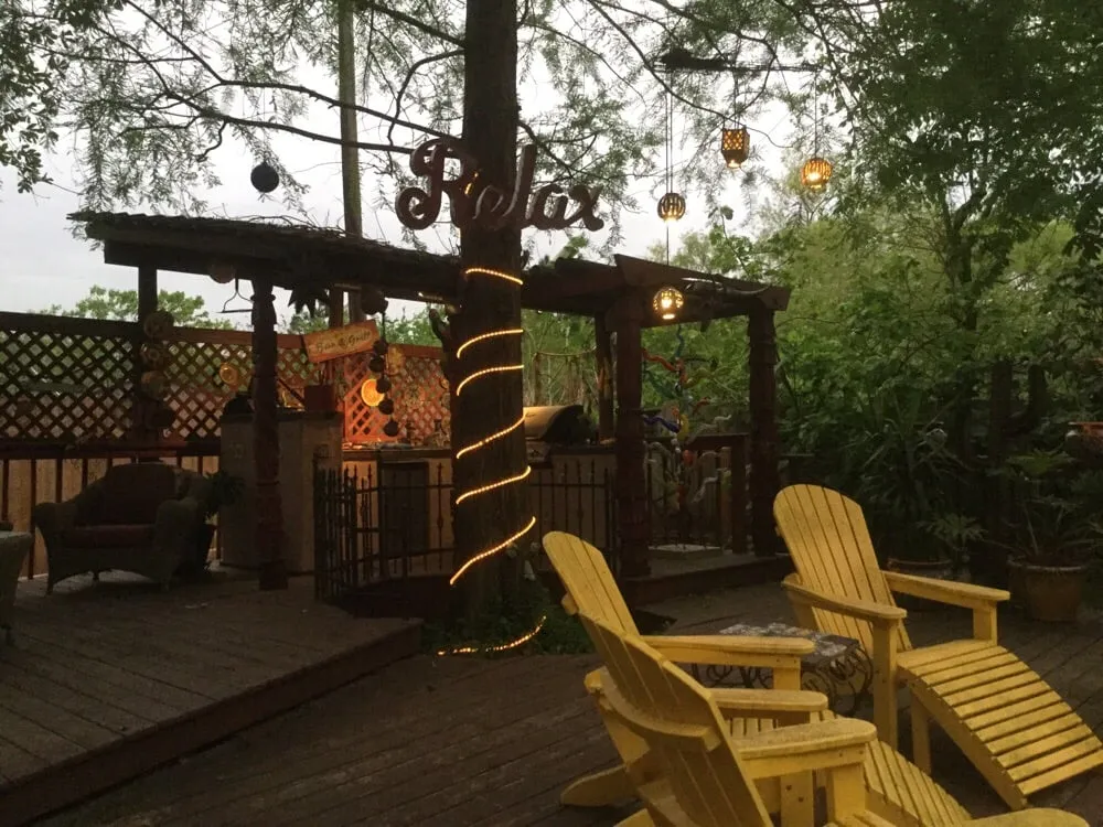 Slide of SES Electric