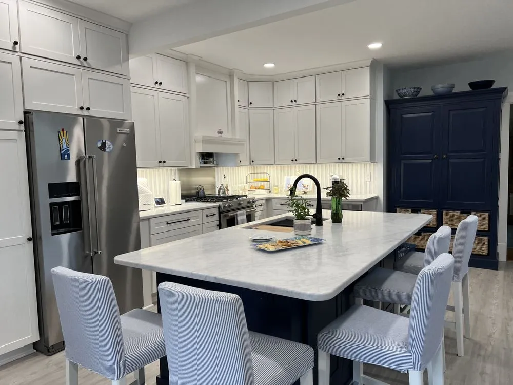 Slide of SES Electrical Services