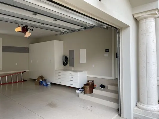 SES Electrical Services