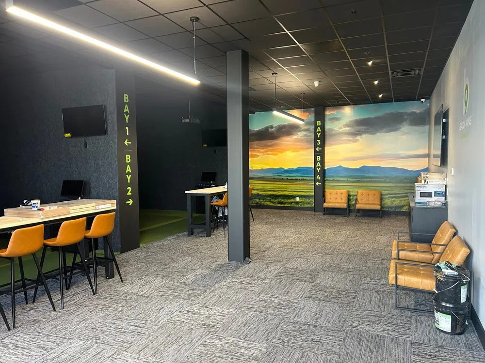 Slide of SES Electrical Systems