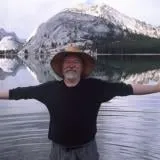 Slide of Sesco Electrical