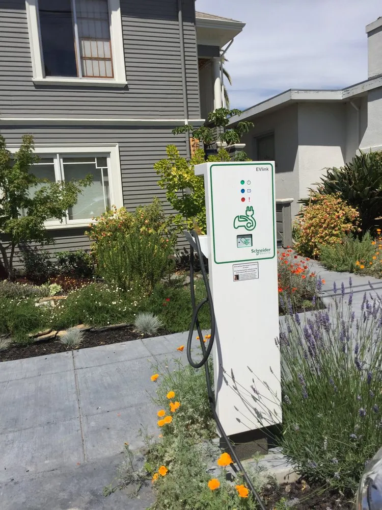 Slide of Sesco Electrical