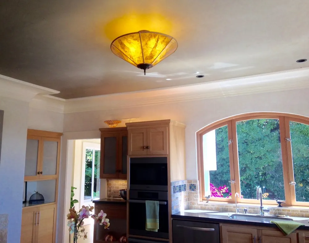 Slide of Sesco Electrical