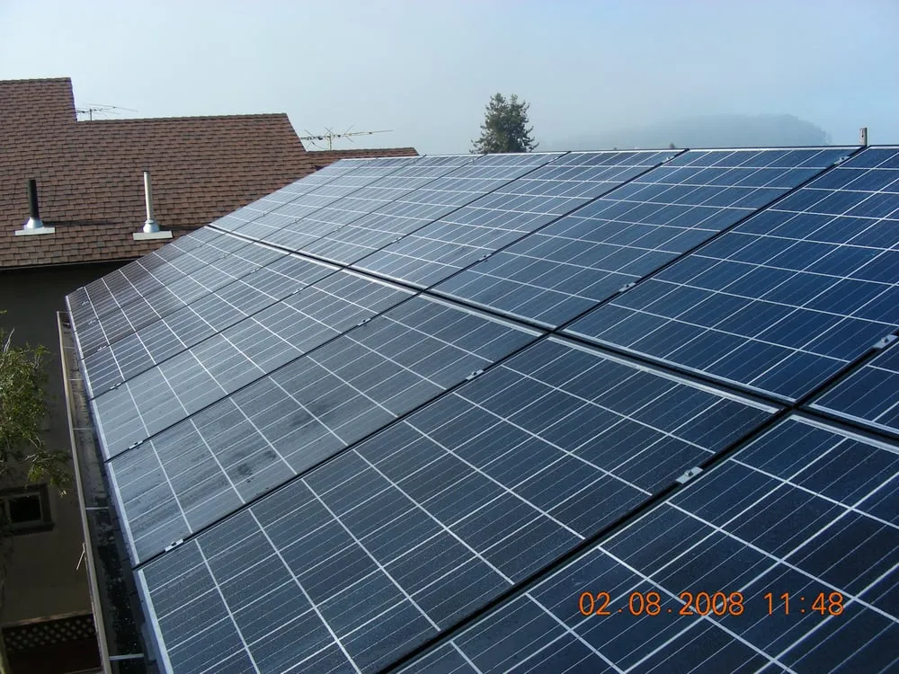 Slide of Sesco Electrical