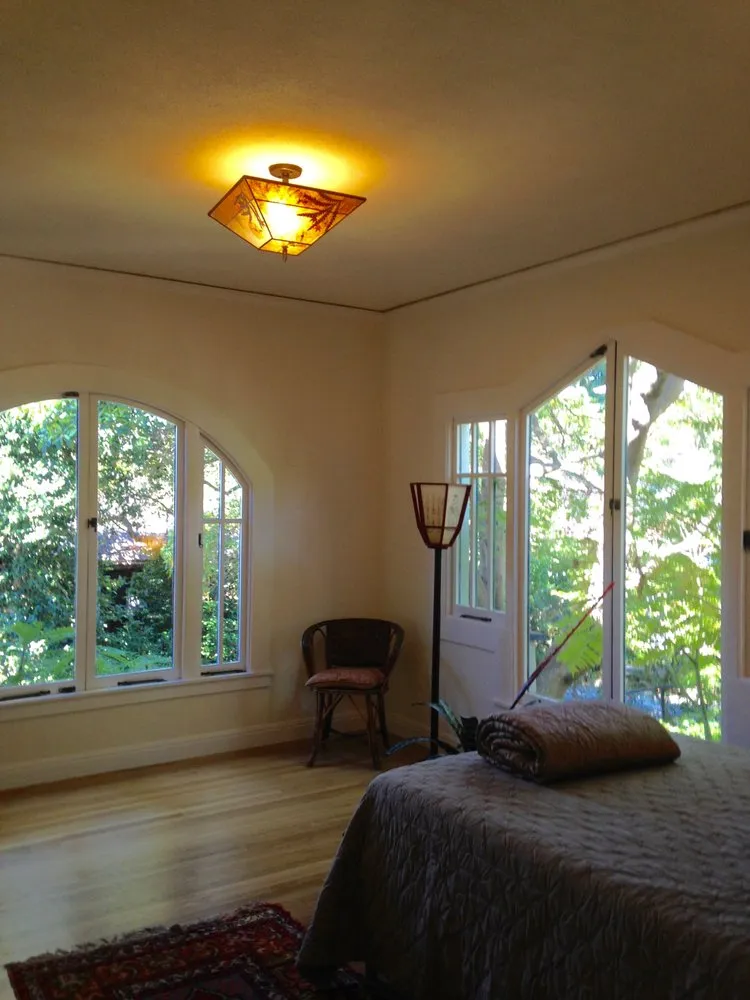 Slide of Sesco Electrical