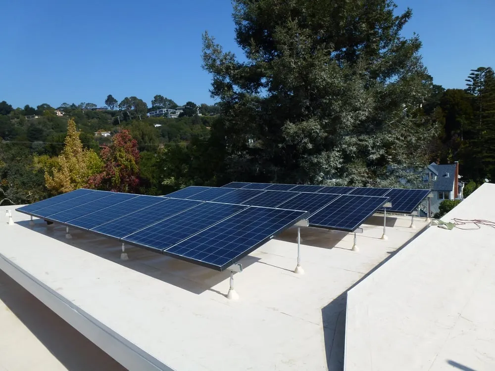 Slide of Sesco Electrical