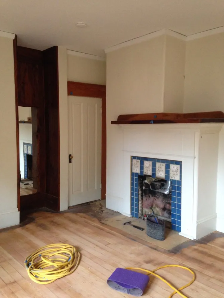 Slide of Sesco Electrical