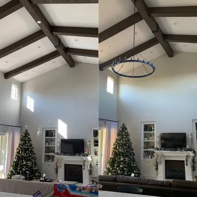 Sesco Electrical Logo