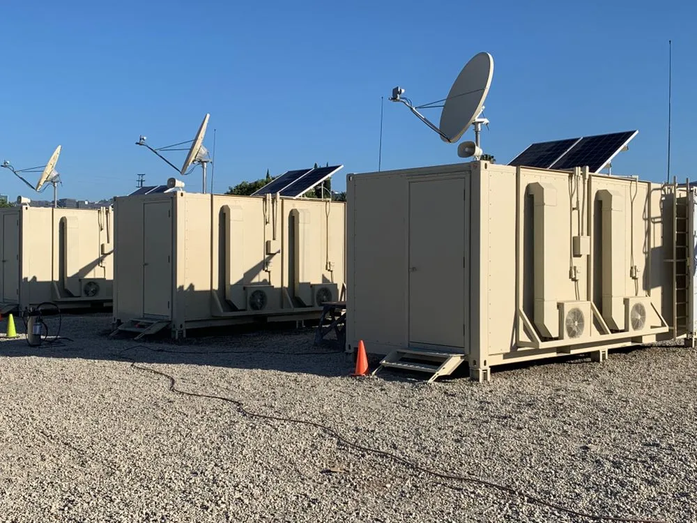 Licensed electrical service for homes in wiring installation,  by 