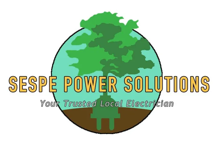 Certified electrical repair service in ,  - Sespe Power Solutions