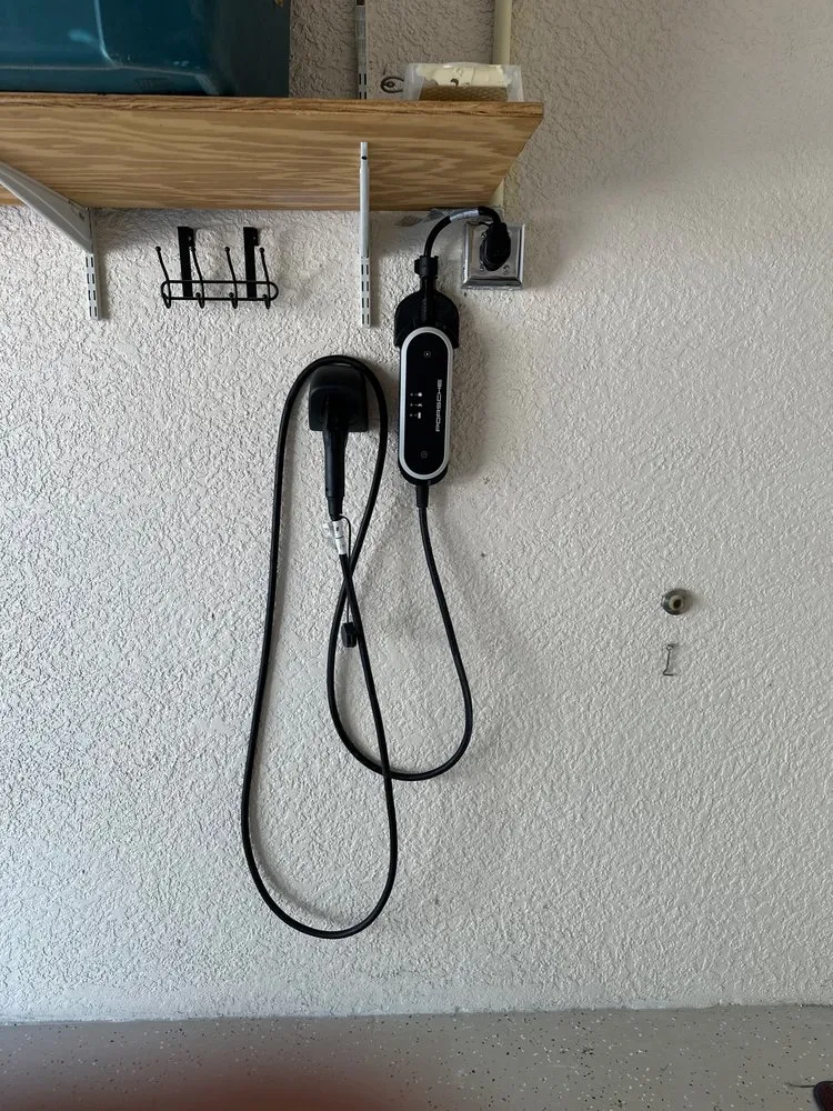 Emergency emergency electrical service experts serving Miromar Lakes, FL - Sessco Electric