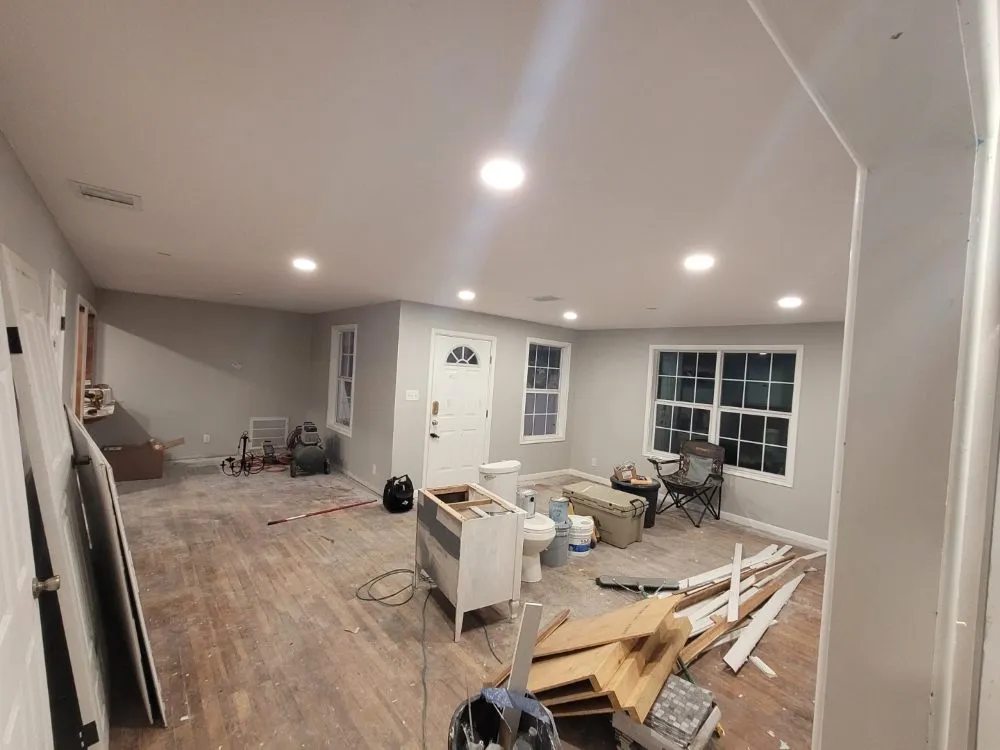 Slide of Sessler Electric