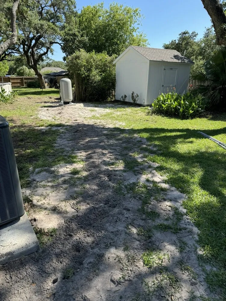 Slide of Sessler Electric