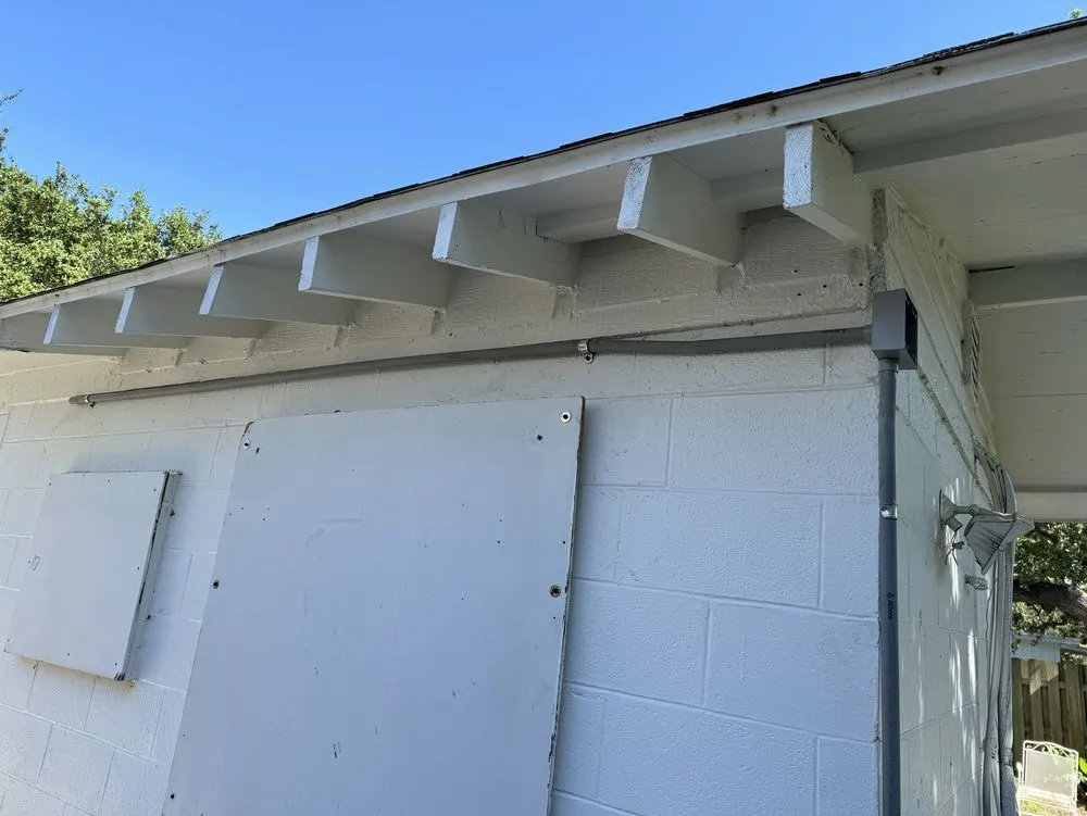 Slide of Sessler Electric