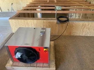 Slide of SET Electric