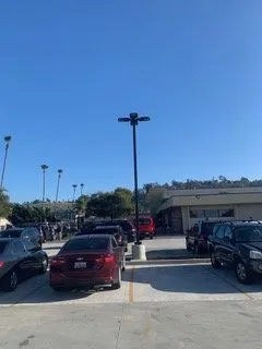 Slide of SET Electric