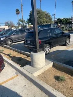 Slide of SET Electric