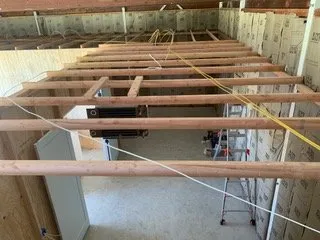 Slide of SET Electric