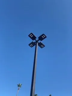 Slide of SET Electric