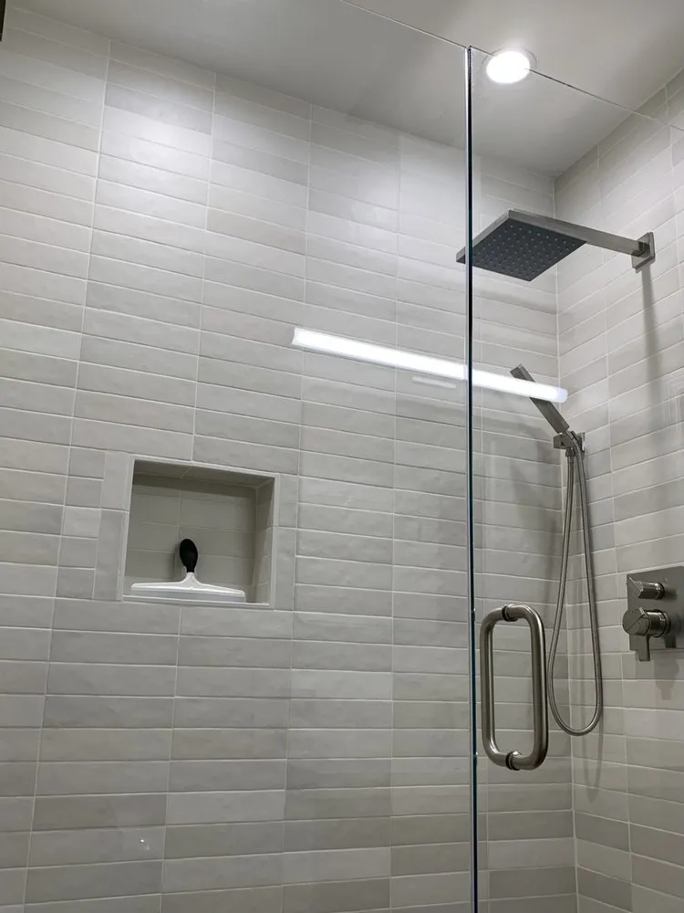 Slide of Seth's Electrical Solutions